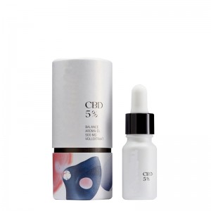 Mukautetut paperiputkilaatikot, viinilaatikkoja, kosmetiikkaa, ruokaa.